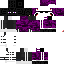 Texture for dowkibape