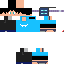 Texture for oi