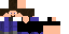 Texture for jr