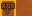 Texture for wirter thing 