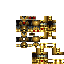 Texture for Embers construct