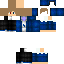 Texture for sd