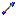 Texture for derp pack by:iSmoffen