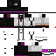 Texture for fgd