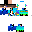 Texture for Mathis735