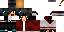 Texture for Máté