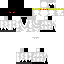 Texture for dsdss