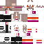 Texture for gluglu