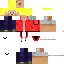 Texture for CastCrafterNEW