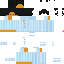 Texture for unknow1nphonk pijama