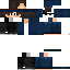 Texture for lellilop