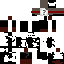 Texture for ???????????????????????