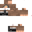 Texture for Peko