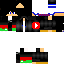 Texture for unnamed