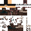 Texture for igor-medieval