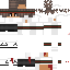 Texture for tot