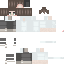 Texture for Leonard