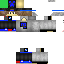 Texture for IoVale46