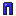 Texture for Super_Be_Gaming