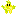 Texture for NSB
