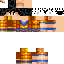 Texture for zzzzzzzzzzzzzzzzzzzzzzzzzzzzzzzzzzzz