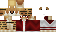 Texture for sguilev