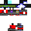 Texture for mukkelis