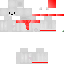 Texture for sd