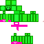 Texture for hwzwgdzg