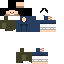 Texture for chris
