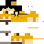 Texture for ver 2