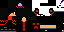 Texture for PHH