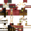 Texture for Guinpin