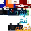 Texture for Sky_CrafterLP