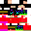 Texture for aaa