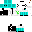 Texture for ELECTRONYTE CLASICO DE PRIMER VIDEO 2
