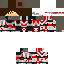 Texture for Tiloback