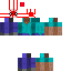 Texture for jpan