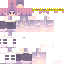 Texture for hif