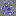 Texture for dima