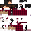 Texture for laba