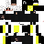 Texture for FLODDO