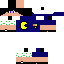 Texture for GTN nerds