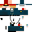 Texture for Garcea
