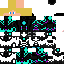 Texture for Manuel