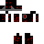 Texture for KILLER0.3
