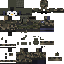 Texture for dd