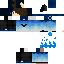 Texture for Savage V3
