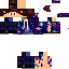 Texture for PRIVATE