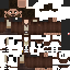 Texture for Jose Jedi